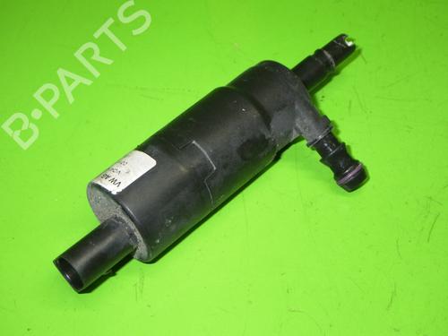 Sprinklervæskepumpe AUDI A3 (8L1) 1.8 T | BP14735417E24 
