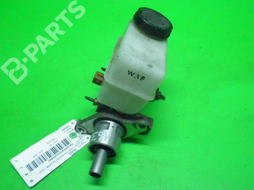 Brake master cylinder HYUNDAI ATOS PRIME (MX) 1.0 i | BP6341177M77 