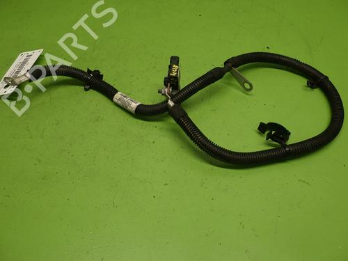 Sensor electrónico Sensor electrónico OPEL INSIGNIA B Sports Tourer (Z18) 2.0 CDTi (35) (174 hp) 37412219 37412219