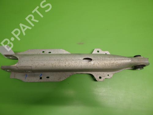 Used Left rear suspension arm FORD KUGA III (DFK) 2.0 EcoBlue mHEV (150 hp) 15668987