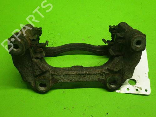 Support FIAT FIORINO Box Body/MPV (225_) 1.3 D Multijet (225BXD1A, 225BXB1A, 225BXB11) | BP14734427C155 