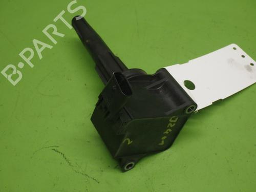 Used Ignition coil Ignition coil OPEL INSIGNIA B Grand Sport (Z18) 2.0 (68) (200 hp) 34710097 34710097