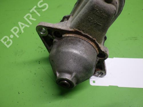 Starter OPEL CORSA B (S93) 1.2 i 16V (F08, F68, M68) | BP24441698M8 