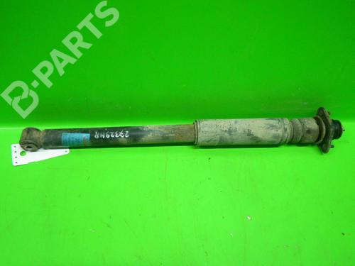 Used Right rear shock absorber BMW 3 Touring (E36) 325 tds (143 hp) 6668634