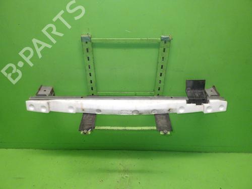 Used Front bumper reinforcement Front bumper reinforcement 38797629 38797629