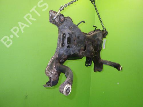 Subframe FORD C-MAX (DM2) 2.0 TDCi | BP37862569M9 - Image 3