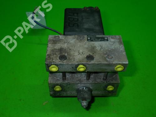 ABS pump AUDI 100 C4 Avant (4A5) 2.8 E quattro | BP6370288M43 