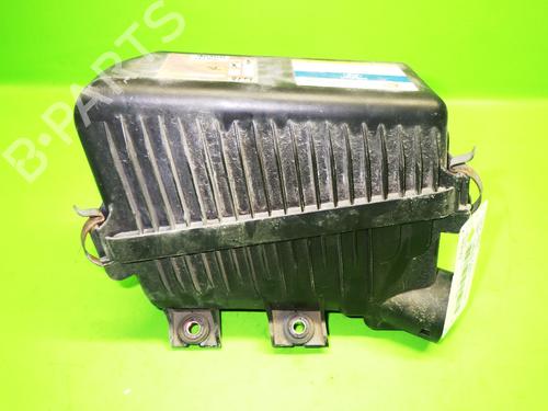 Used Other HYUNDAI GETZ (TB) 1.1 (67 hp) 14737985