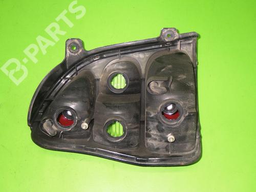Right taillight KIA CARNIVAL I (UP) 2.5 V6 | BP6641923C35 