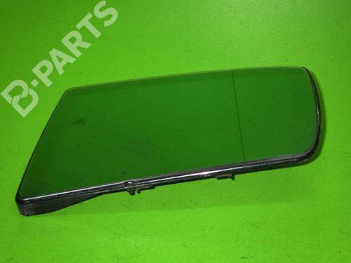 Spejlglas venstre MERCEDES-BENZ C-CLASS T-Model (S202) C 220 T CDI (202.193) (125 hp) 6380955