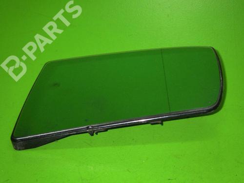 Left mirror MERCEDES-BENZ C-CLASS T-Model (S202) C 220 T CDI (202.193) (125 hp)null