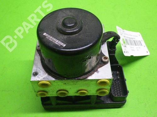 ABS Bremseaggregat VW LUPO I (6X1, 6E1) 1.2 TDI 3L (61 hp) 6396593