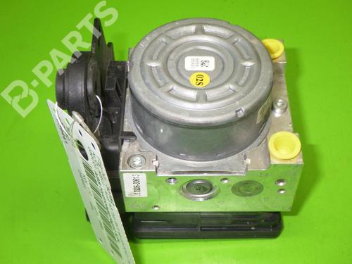 Used ABS pump AUDI A3 (8V1, 8VK) 2.0 TDI (150 hp) 6392968
