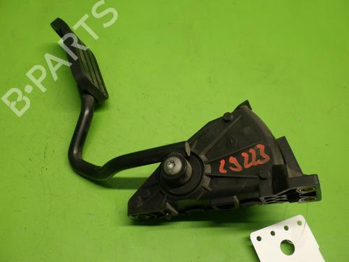 Pedal VW SHARAN (7M8, 7M9, 7M6) 1.9 TDI | BP19391152I4 