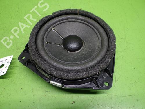 Højttaler LEXUS GS (_S19_) 300 (GRS190_, GRS190R) (249 hp) 29046232