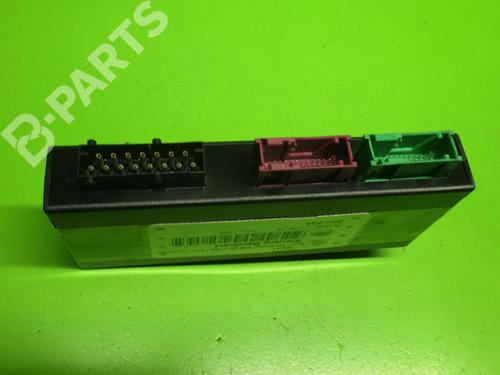 BP7257693M11 | Control unit BMW 3 Compact (E36) 316 i BP7257693M11