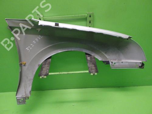 Forskærm venstre OPEL VECTRA C (Z02) 2.2 DTI 16V (F69) | BP29872999C41 