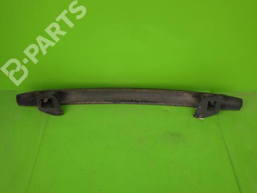 Rear bumper reinforcement VW GOLF IV (1J1) 1.4 16V | BP6672955C73 