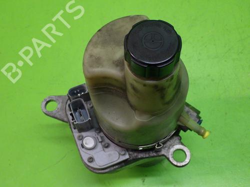 Steering pump VOLVO C30 (533) D5 (180 hp) 12960725