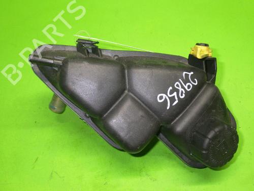 Used Expansion tank MERCEDES-BENZ VANEO (414) 1.7 CDI (414.700) (91 hp) 14728107