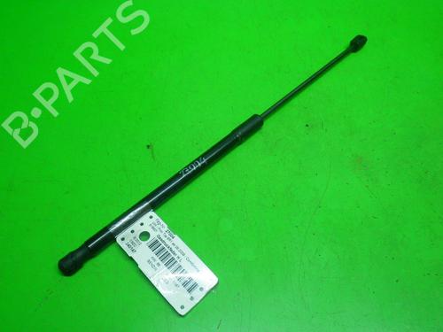 Used Tailgate lift support VW POLO V (6R1, 6C1) 1.2 TSI (90 hp) 14716041