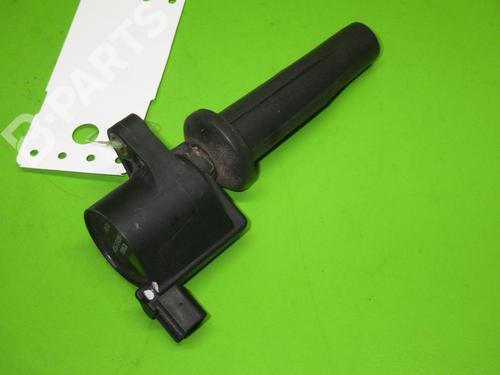 Ignition coil FORD FOCUS II (DA_, HCP, DP) 1.8 | BP6379320M94 