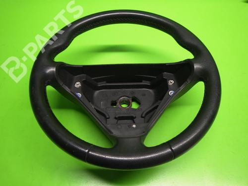 Used Steering wheel MERCEDES-BENZ C-CLASS Coupe (CL203) C 180 Kompressor (203.746) (143 hp) 6394440