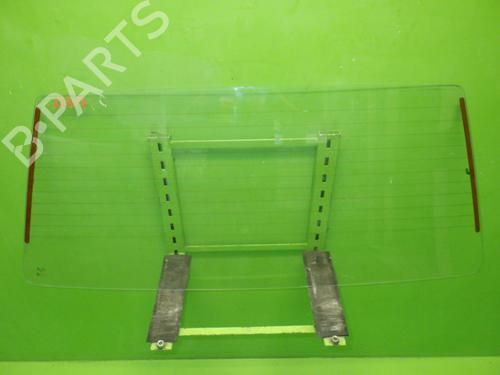 Used Bootlid window VW GOLF II (19E, 1G1) 1.3 (55 hp) 26221821