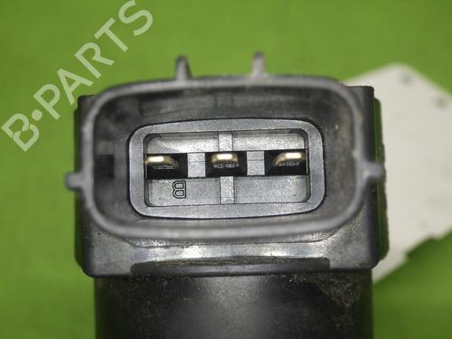 Ignition coil SMART FORFOUR (454) 1.1 (454.033) | BP28711821M94 