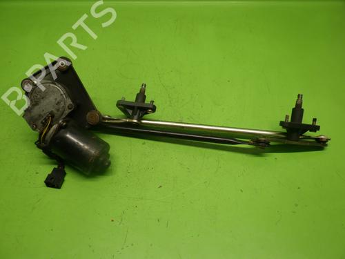 Front wipers mechanism CHEVROLET MATIZ (M200, M250) 1.0 | BP28711770C83 