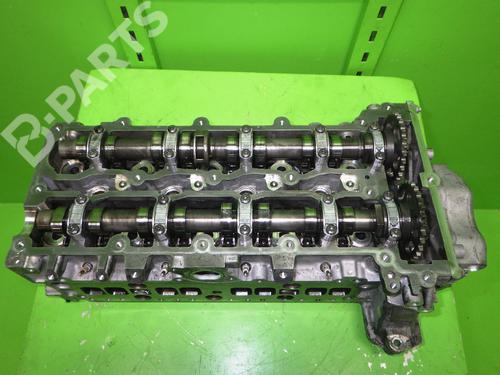 Cylinder head MERCEDES-BENZ SPRINTER 3-t Van (B906) 213 CDI (906.611, 906.613) | BP7292941M5 