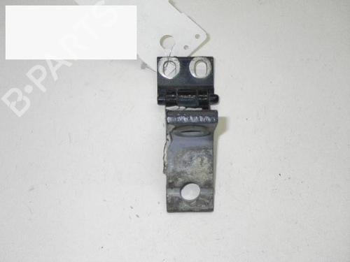 Used Hinge/Door check strap AUDI 80 B4 Saloon (8C2) 2.0 (90 hp) 14706934