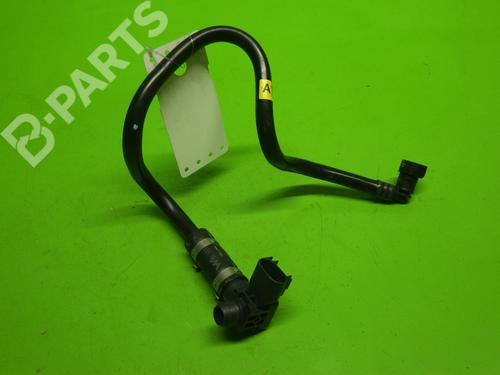 Electronic sensor OPEL CORSA E (X15) 1.4 (08, 68) | BP6397177M84 - Image 2