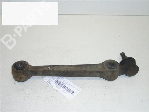 Used Right front suspension arm MITSUBISHI GALANT VIII Estate (EA_, EC_) 2.0 (EA2W) (136 hp) 6644080