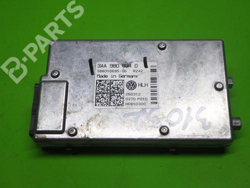 Camera AUDI Q3 (8UB, 8UG) 2.0 TDI quattro | BP8828015E14 