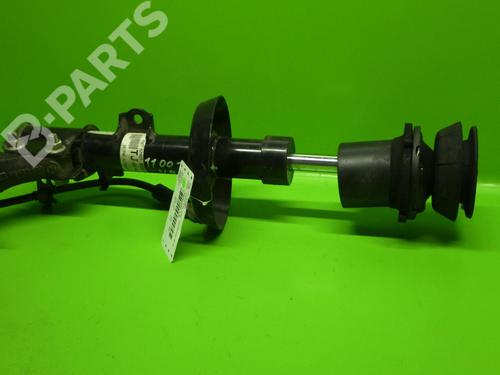 Right front shock absorber OPEL VECTRA B Hatchback (J96) 2.0 i 16V (F68) | BP6661993M17 