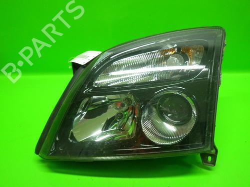 Used Right headlight OPEL VECTRA C Estate (Z02) 2.0 Turbo (F35) (175 hp) 14746082