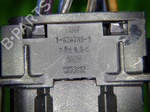 Steering column stalk BMW 3 Touring (E36) 318 tds | BP6400469I23 