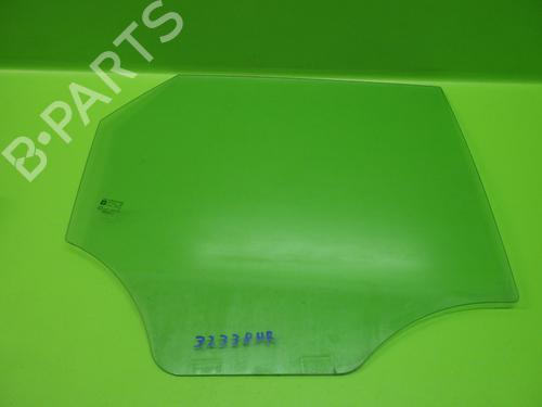 Vetro posteriore destro OPEL MERIVA B MPV (S10) 1.4 (75) (120 hp) 31029623