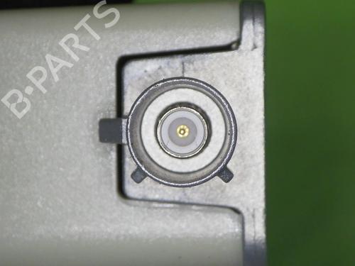 Electronic module BMW 5 (F10) 520 d | BP18251203M83 