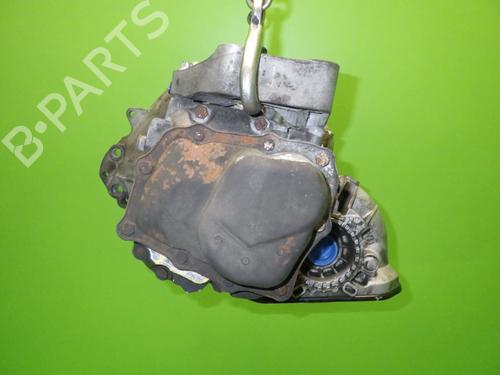 Gearbox OPEL CORSA D (S07) 1.2 (L08, L68) | BP39969891M3 - Image 3