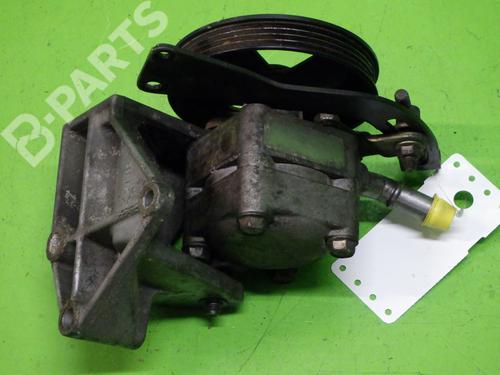 Steering pump NISSAN ALMERA TINO (V10) 1.8 | BP11821624M99 