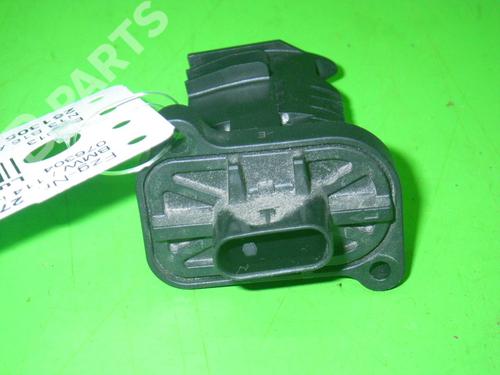 Mass air flow sensor BMW 1 (F20) 116 i | BP6371344M95 