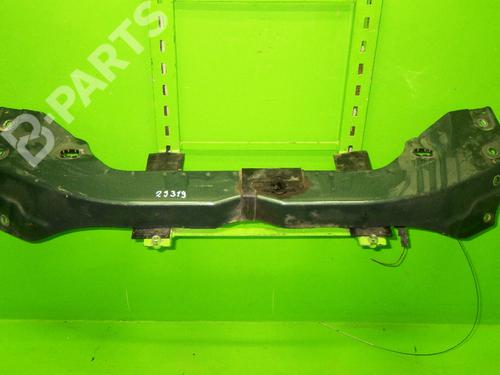 Used Crossmember MERCEDES-BENZ M-CLASS (W163) ML 270 CDI (163.113) (163 hp) 8000063