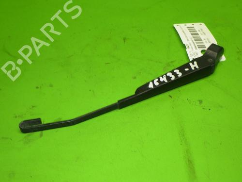 Used Rear windshield wiper arm FORD FOCUS I (DAW, DBW) 2.0 16V (131 hp) 14707425