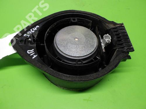 Speaker OPEL INSIGNIA B Country Tourer (Z18) 2.0 CDTi (47) | BP11170132E2 