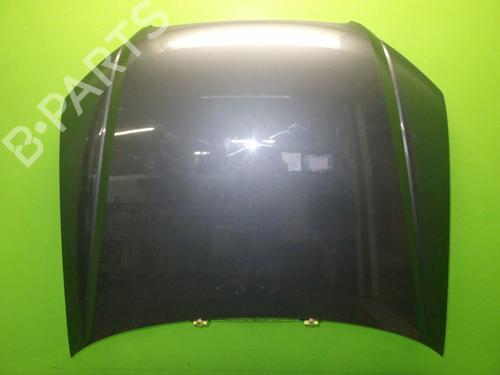 Cofano anteriore Cofano anteriore AUDI A4 B7 Avant (8ED) 2.0 TDI (140 hp) 37530790 37530790