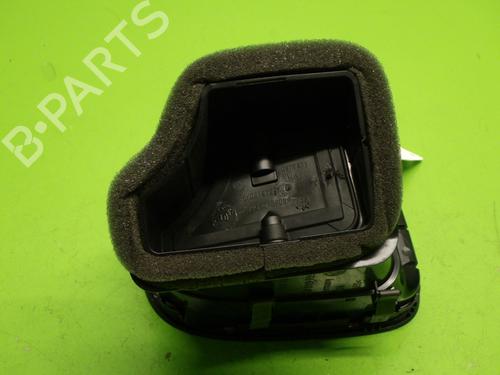 Air vent VW GOLF V (1K1) 1.4 TSI | BP14743435I21 