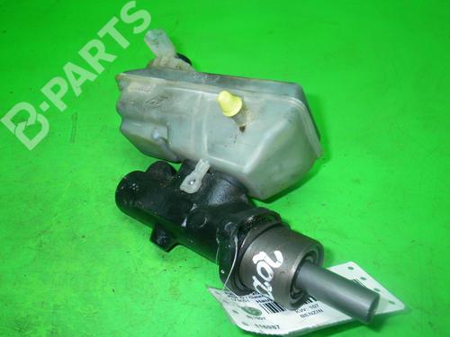 Brake master cylinder FORD GALAXY I (WGR) 2.3 16V | BP6340268M77 