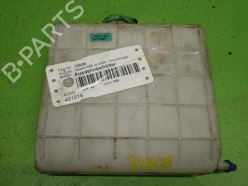 Used Expansion tank Expansion tank 38257356 38257356